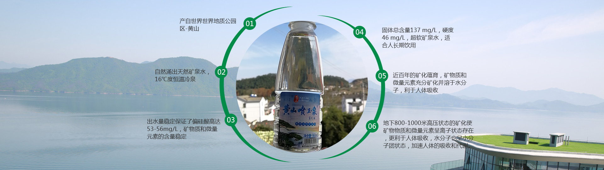 优势.jpg