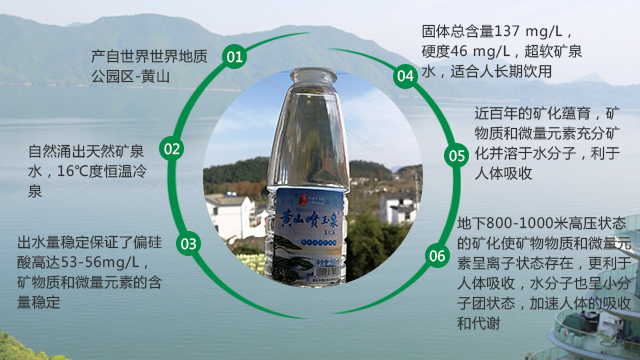 手机优势.jpg